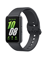 [정품/당일출고] 삼성 갤럭시 핏3 스마트 밴드 SM-R390N