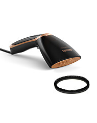 필립스 핸디형 스팀다리미 스팀앤고 GC362/88