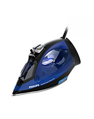 필립스 퍼펙트 케어 스팀다리미 GC3920/28