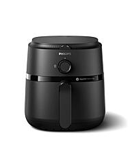 필립스 1000 시리즈 에어프라이어 3.2L NA110/00