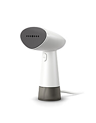 필립스 여행용 핸디형 스팀다리미 1000시리즈 STH1010/10