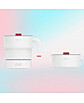 상품 정면 컷