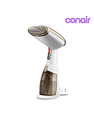 콘에어 프리미엄 스마트 고성능 핸디스팀다리미 GS40K