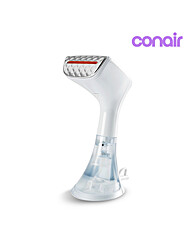 콘에어 프리미엄 파워 핸디스팀다리미 GS39K 열판/석회필터