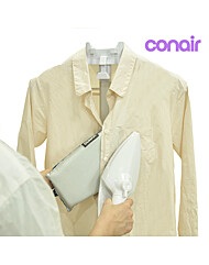 콘에어 스팀다리미 전용 장갑 GPP1K 다림질패드/ 다리미판패드