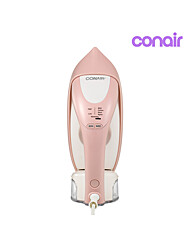 콘에어 트랜스포머 다리미 플렉스 프레스 2 IN 1 스팀다리미 GSI2000K