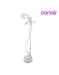 콘에어 12 IN 1 다기능 강력 스탠드스팀다리미 CGS28HWK