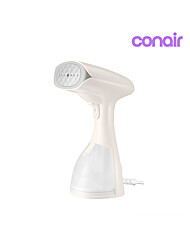 콘에어 컴팩트 강력 핸디스팀다리미 GS22K 살균/탈취