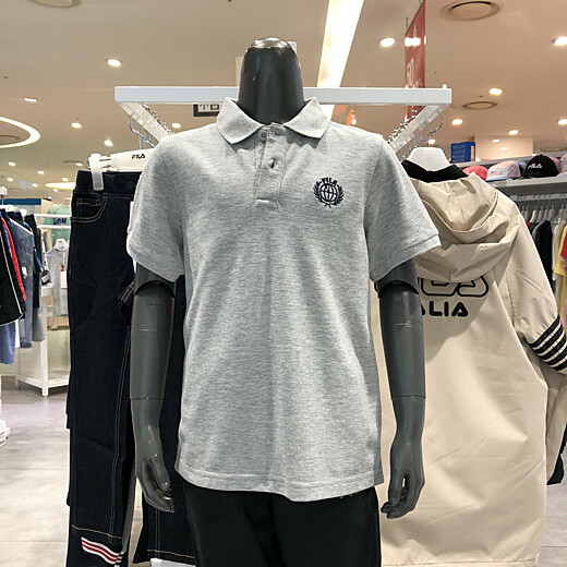 이미지설명
