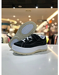 키즈 아동화 룰즈 KD 3TM01728E 001