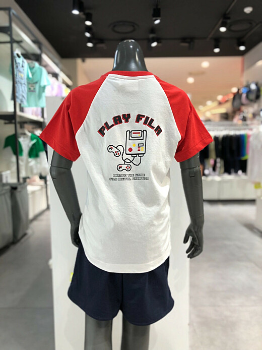 이미지설명