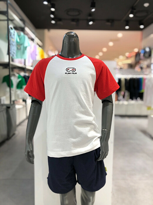이미지설명