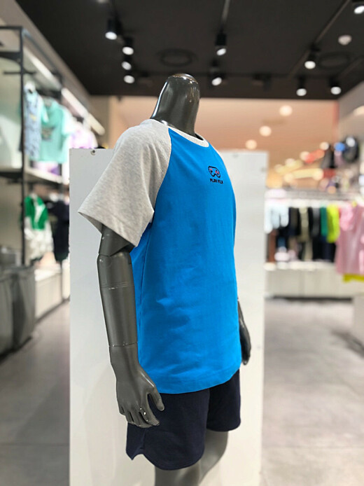 이미지설명