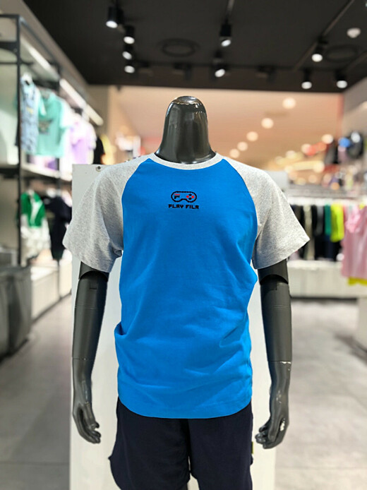이미지설명