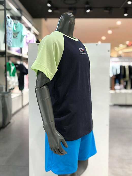 이미지설명