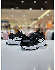 키즈 운동화 레이플라이드 LT KD 3XM02277E 001