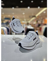 키즈 운동화 NRE RX T7 KD 3RM02603F 100