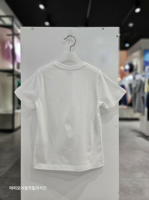 이미지설명