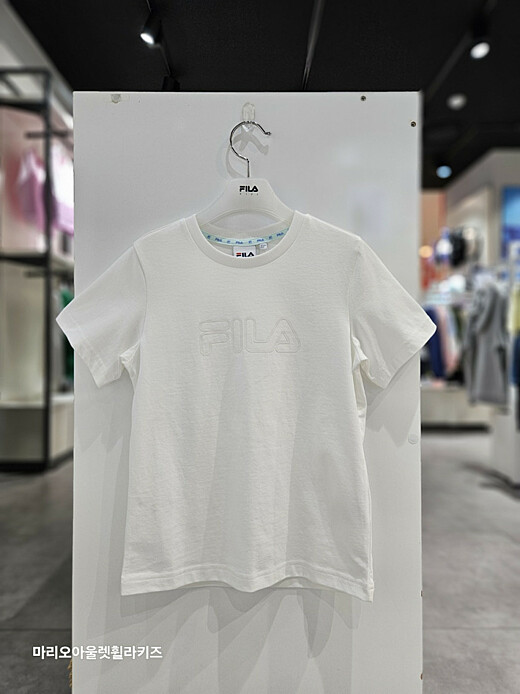 이미지설명
