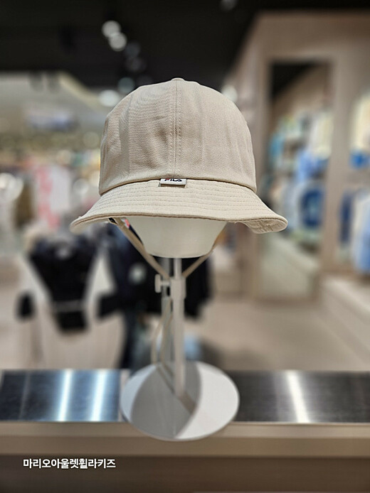 이미지설명