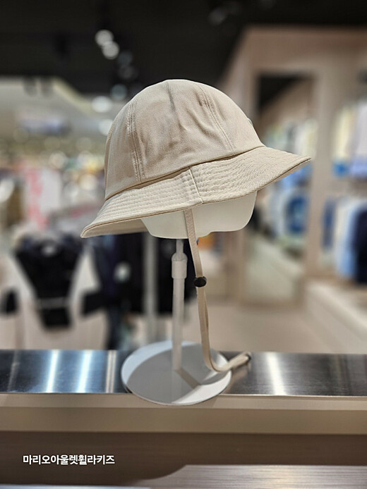 이미지설명