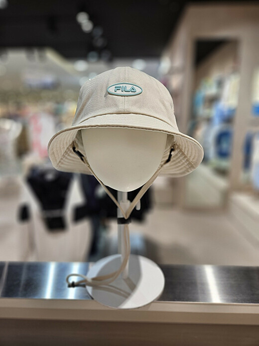 이미지설명