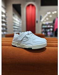 키즈 운동화 그랑프리 KD 3XM02360F 926