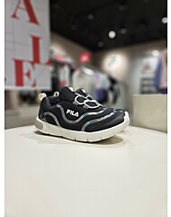 키즈 운동화 스타플래시 KD 3XM02357F 001