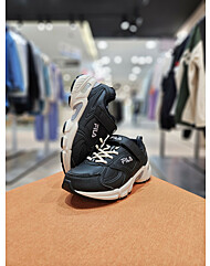 키즈 운동화 레인저 라이트 LT KD 3XM02365F 001