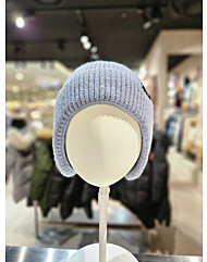 베이직 비니 FK3KNF6302X VTB