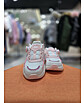 상품 라운드 컷