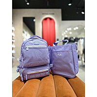 링크 레인보우 책가방 세트 FK3BEF5007X LVD