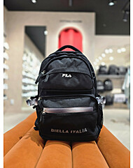 고학년 백팩 윙크 그라데이션 FK3BPF5003X BLK