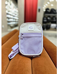 실리콘 와펜 패스포트백 FK3BCF6330X PLV