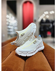 키즈 슬립온 운동화 피어 24 KD 3XM02420G 920