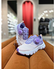 키즈 운동화 이글 다이얼 KD 3XM02403G 500