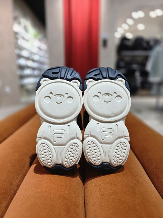 이미지설명