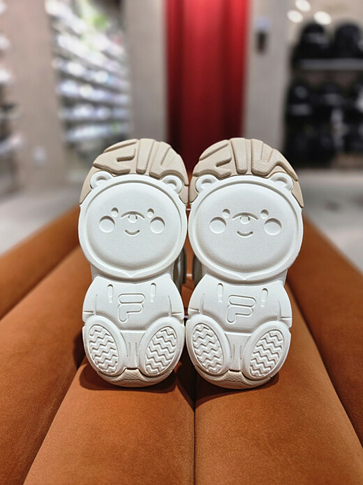 이미지설명