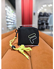 포켓 월렛 FK3WLE5302X BLK