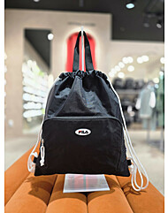 베이직 서브백 FK3BCF5005X BLK