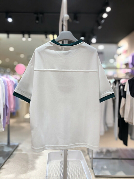 이미지설명