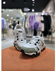 키즈 운동화 오크먼트 V2 KD 3XM02279G 300