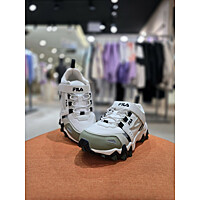 키즈 운동화 오크먼트 V2 KD 3XM02279G 300