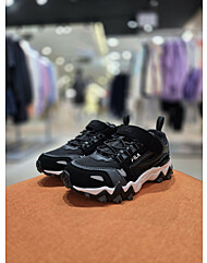 키즈 운동화 오크먼트 V2 KD 3XM02279G 013