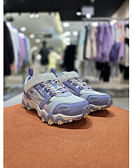 키즈 운동화 오크먼트 V2 KD 3XM02279G 546