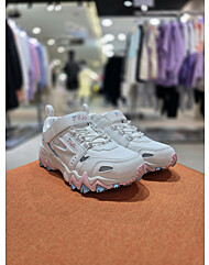 키즈 운동화 오크먼트 V2 KD 3XM02279G 650