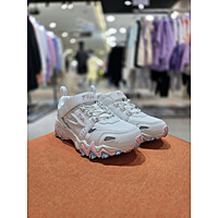 키즈 운동화 오크먼트 V2 KD 3XM02279G 650