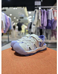키즈 샌들 어반크릭 샌들 KD 3SM01963G 500