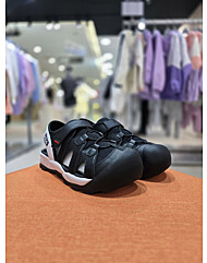 키즈 샌들 어반크릭 샌들 KD 3SM01963G 001