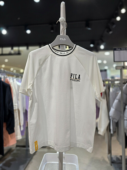 이미지설명